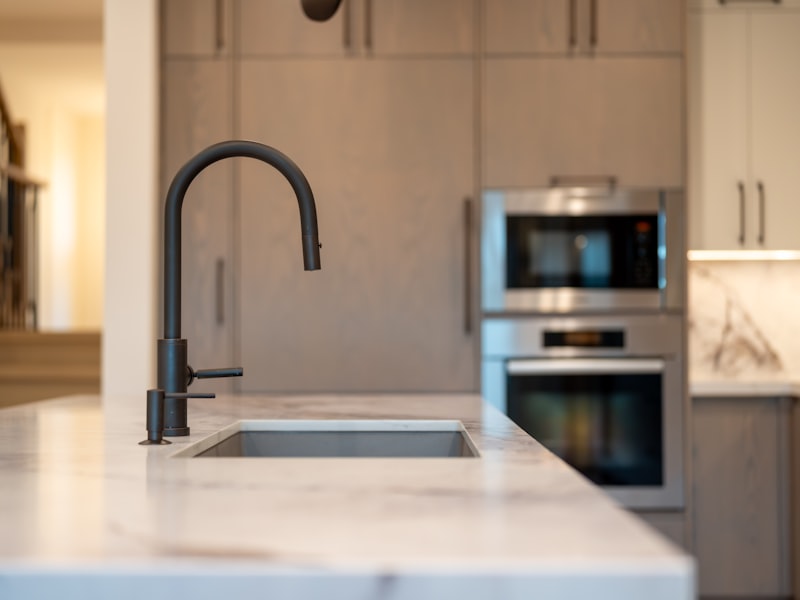 Drain Cleaning service in Harlingen, TX