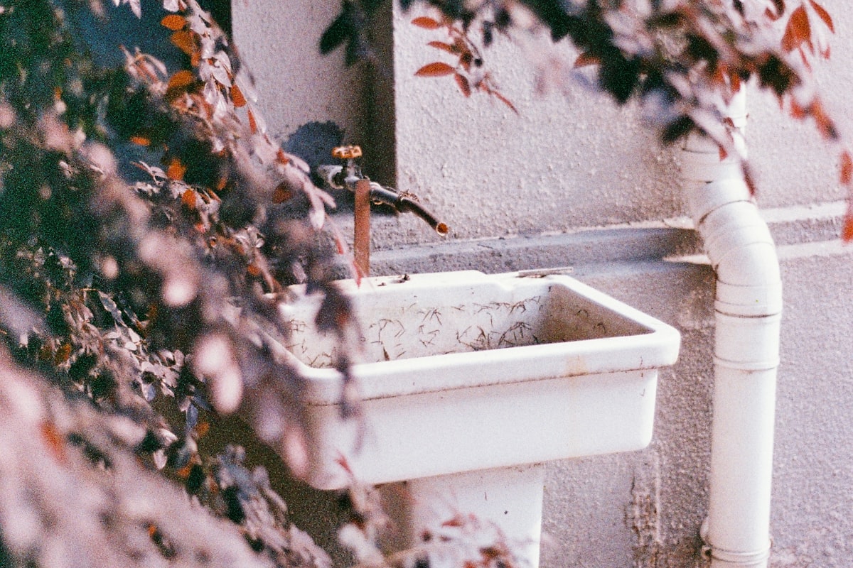 Water Heater Repair service in Harlingen, TX