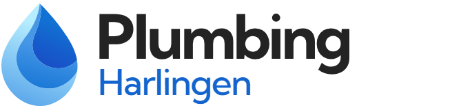 Harlingen Plumbing Co